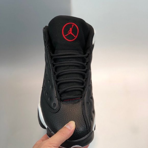 New Nike Air Jordan AJ men\'s sneakers main image 2